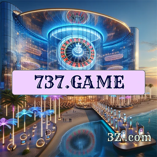 Apostas no 737.game: Emoção e Diversão em Cada Jogada
