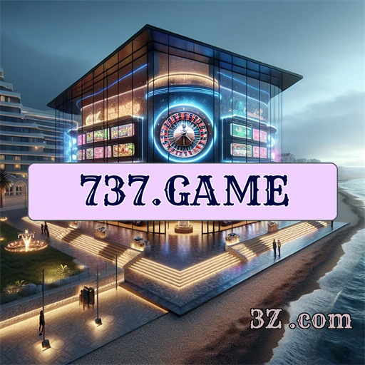Os recursos do app no 737.game que encantam jogadores
