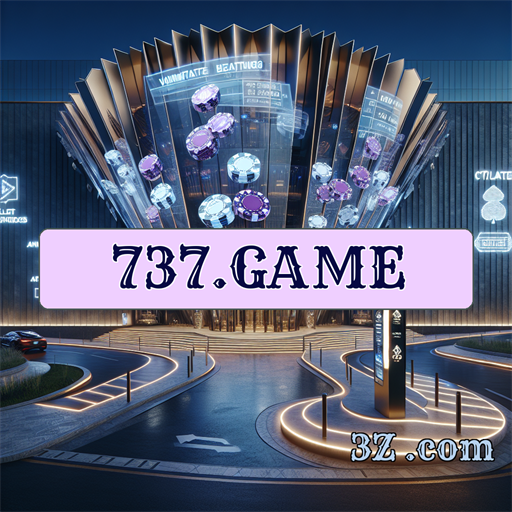 737.game 737.game
