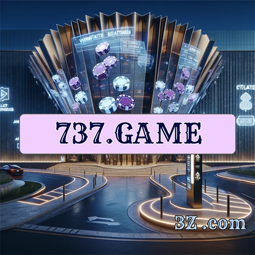 Oportunidades de Baixar no 737.game: O Jogo da Vez