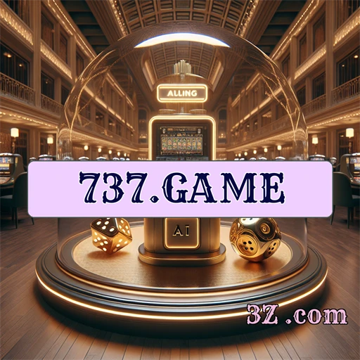 Entretenimento em Cassino: a Atração do 737.game