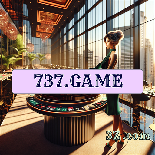 Jogos Diversos Mergulhe nos Jogos do 737.game e Aventure-se Sem Fim