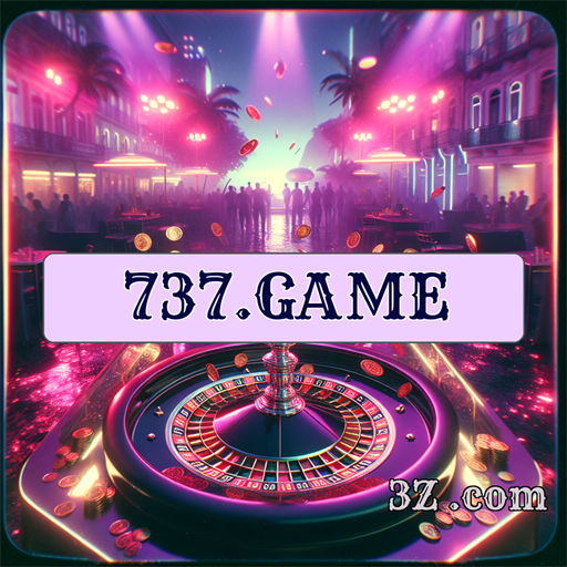 Acesso Rápido Vivencie o Login Inovador do 737.game e Conecte-se!