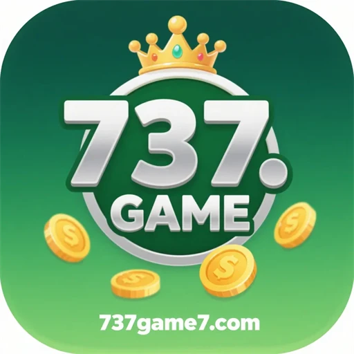 737.game