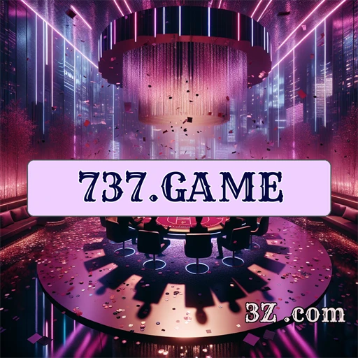 Experiências Pagas Incríveis no 737.game: Jogue Mais e Melhore!