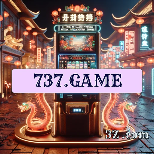 Ofertas Imperdíveis na Promo do 737.game para Gamers