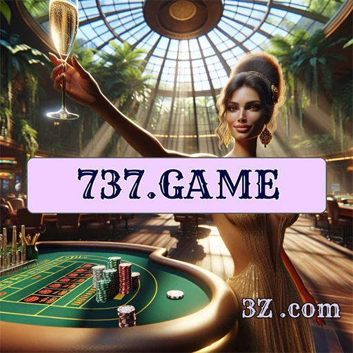 Recursos VIPs do 737.game: Eleve Seu Jogo ao Máximo