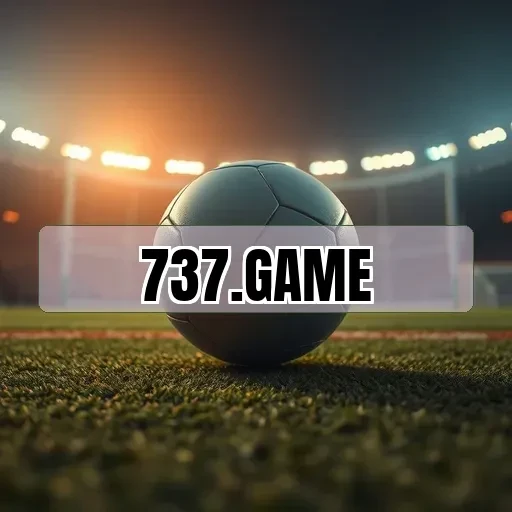 737.game: Promoções Que Transformam Sua Experiência de Jogo