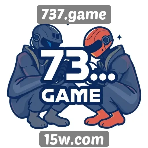 Impacto do 737.game na comunidade de gamers