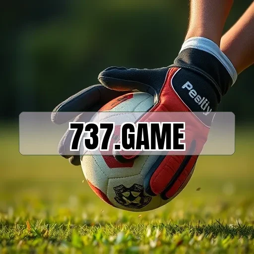 737.game: Jogue ao Vivo e Sinta a Adrenalina das Apostas