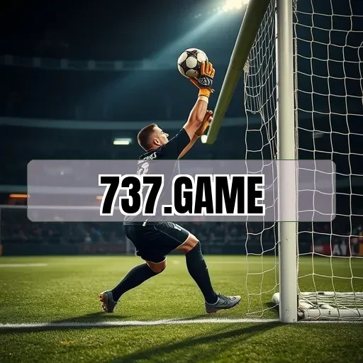 737.game: Jogos de Cartas com Recursos Incríveis para Todos
