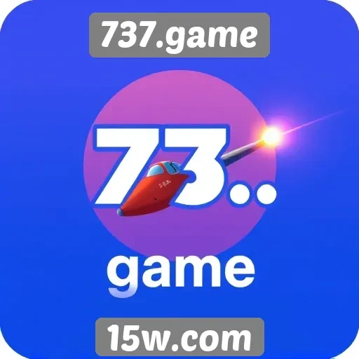 Explorando a diversidade de jogos no 737.game