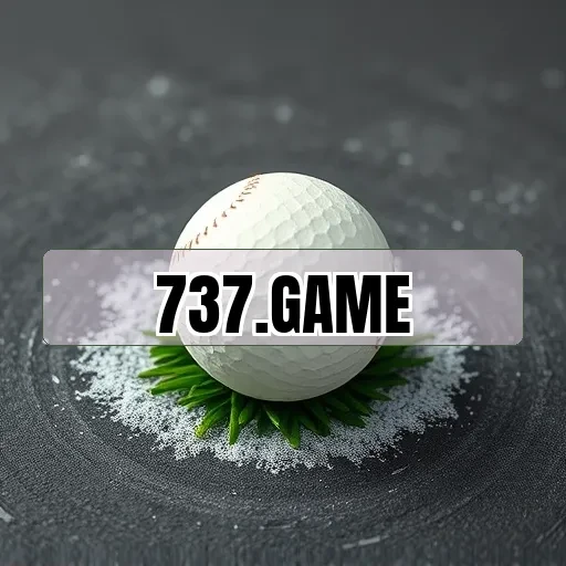 737.game: Descubra os Recursos da Loteria que Encantam os Jogadores